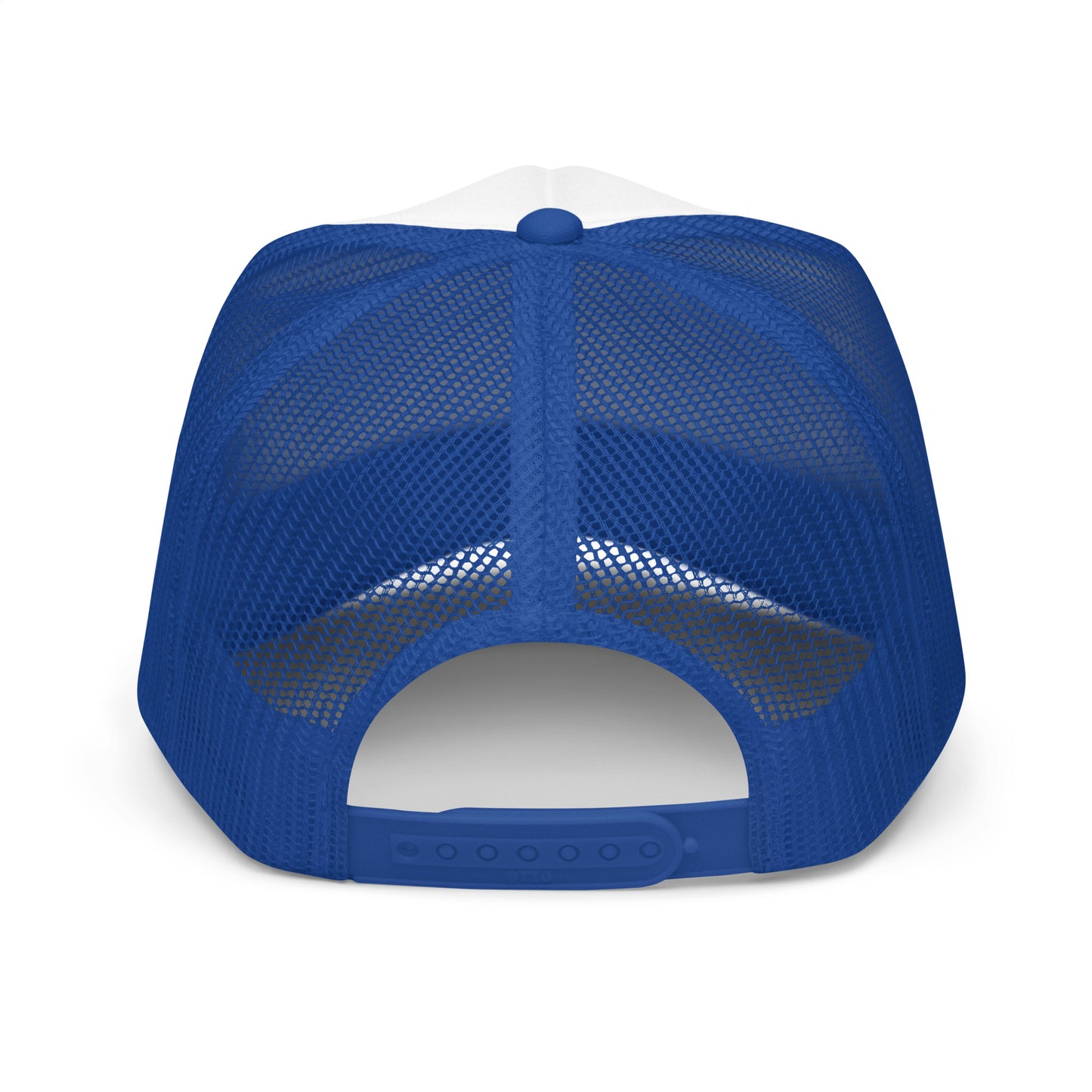 proud gaslighter hat